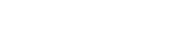 EZShield black and white logo