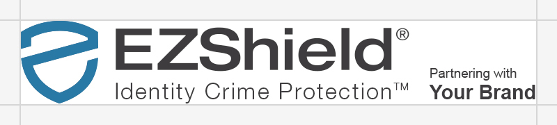 Logo Safe Margins